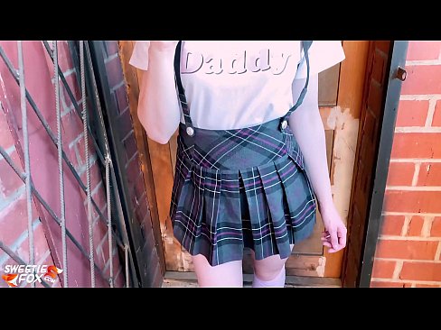 ❤️ Nxënëse thith karin e saj thellë dhe qihet në vend të klasave. ️❌ Video anale në sq.eviewporn-com.ru ❌️❤