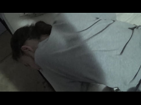 ❤️ Fucked një të dashur ndërsa ajo ishte duke fjetur SD ️❌ Video anale në sq.eviewporn-com.ru ❌️❤