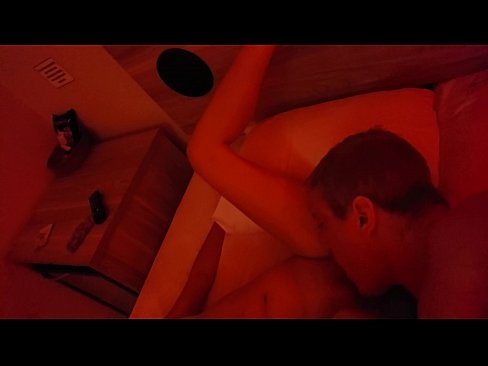 ❤️ Më lëpij pidhin e lagur. ️❌ Video anale në sq.eviewporn-com.ru ❌️❤