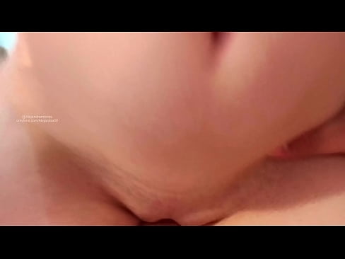 ❤️ Duke fjetur në dhomën e motrës sime dhe kështu u zgjova ️❌ Video anale në sq.eviewporn-com.ru ❌️❤