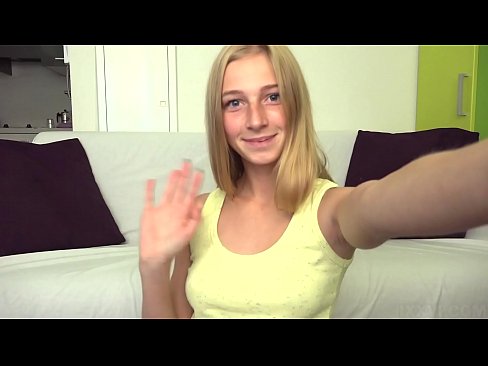 ❤️ Kur jam i mërzitur masturboj me përtesë pidhin tim rozë ️❌ Video anale në sq.eviewporn-com.ru ❌️❤