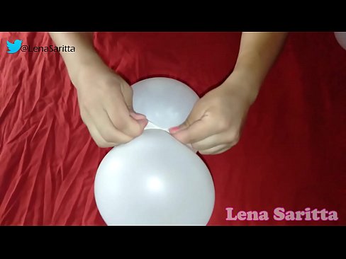 ❤️ Si të bëni një vaginë lodër ose anus në shtëpi ️❌ Video anale në sq.eviewporn-com.ru ❌️❤