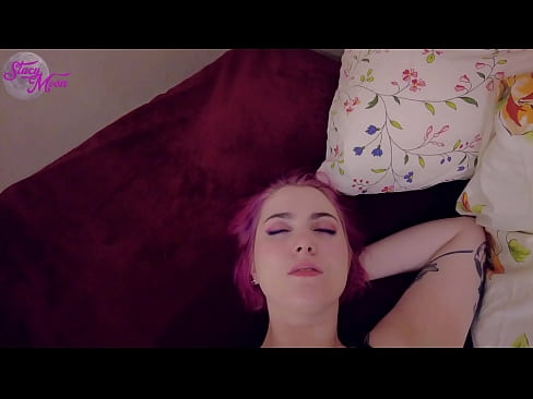 ❤️ Shoku i klasës sfilitëse kërkoi të kalonte OBG me të, kështu që ne u qimë pa prezervativ ️❌ Video anale në sq.eviewporn-com.ru ❌️❤