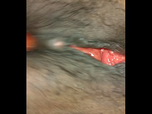 ❤️ Spread My Fat Pussy Make It Squirt ️❌ Video anale në sq.eviewporn-com.ru ❌️❤