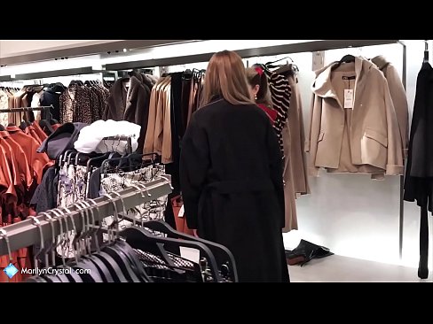 ❤️ Lezbiket masturbojnë dhe lëpijnë pidhi dyqan - gin gerson crystal marilyn ️❌ Video anale në sq.eviewporn-com.ru ❌️❤