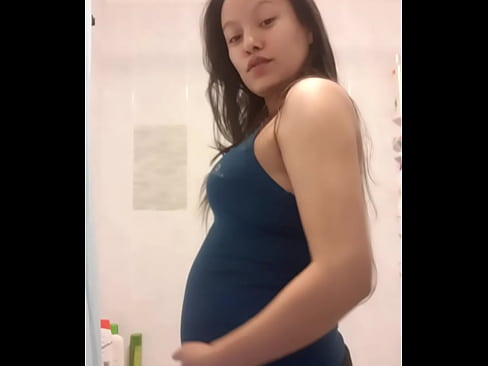 ❤️ SHTATZANI, SHTATZAN, DUA TE SHIKOJ TE NDJEJENI EDHE NE https://onlyfans.com/maquinasperfectas1. ️❌ Video anale në sq.eviewporn-com.ru ❌️❤