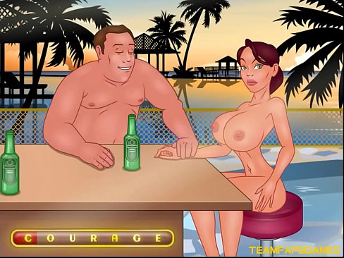 ❤️ Fëmija kurë zvarritjeje në resortin bdsm 2 ️❌ Video anale në sq.eviewporn-com.ru ❌️❤