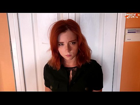❤️ Gardiani i Sigurimit dënoi një grua të bukur për vjedhje në dyqan - Cum In Mouth ️❌ Video anale në sq.eviewporn-com.ru ❌️❤