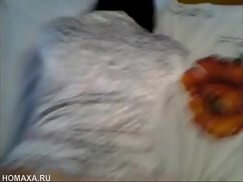 ❤️ Duke qitur gruan e tij me një gomar të mrekullueshëm ️❌ Video anale në sq.eviewporn-com.ru ❌️❤