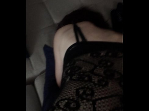 ❤️ Si ja perdasham babava Bugarka ka mene in stan. ️❌ Video anale në sq.eviewporn-com.ru ❌️❤