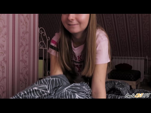 ❤️ Blondie thith thellë BFF-në e saj dhe merr spermë në gojën e saj ️❌ Video anale në sq.eviewporn-com.ru ❌️❤