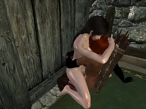 ❤️ me pushime, dhe përdori trupat e aktorëve maksimalë të tsbbe dhe unpe, succubus dhe nord ️❌ Video anale në sq.eviewporn-com.ru ❌️❤