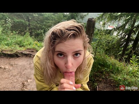 ❤️ Vajza gëlltitet sperma pas një blowjob publike - Eva Elfi ️❌ Video anale në sq.eviewporn-com.ru ❌️❤