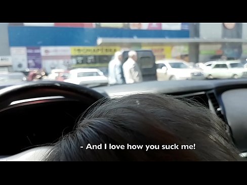 ❤️ Thithur pikërisht në parkingun jashtë supermarketit ️❌ Video anale në sq.eviewporn-com.ru ❌️❤