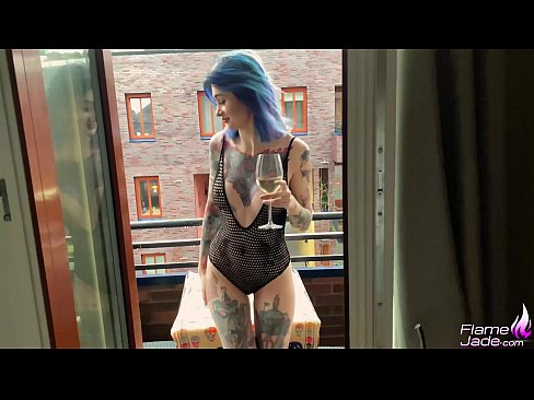 ❤️ Vajzë e jashtëzakonshme që thith me grykë dhe ndyhet me pasion nën qiellin e hapur ️❌ Video anale në sq.eviewporn-com.ru ❌️❤